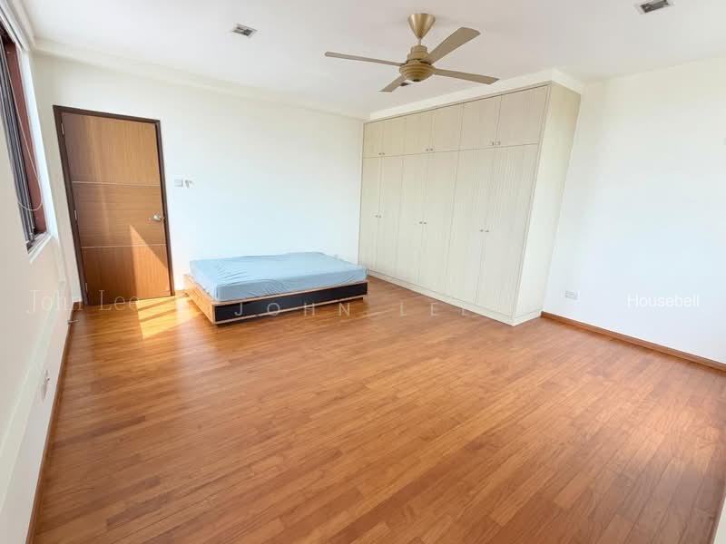 Phillips Avenue, S$ 6,000,000 (Negotiable), 4,806 sqft, Landed - Semi-Detached House