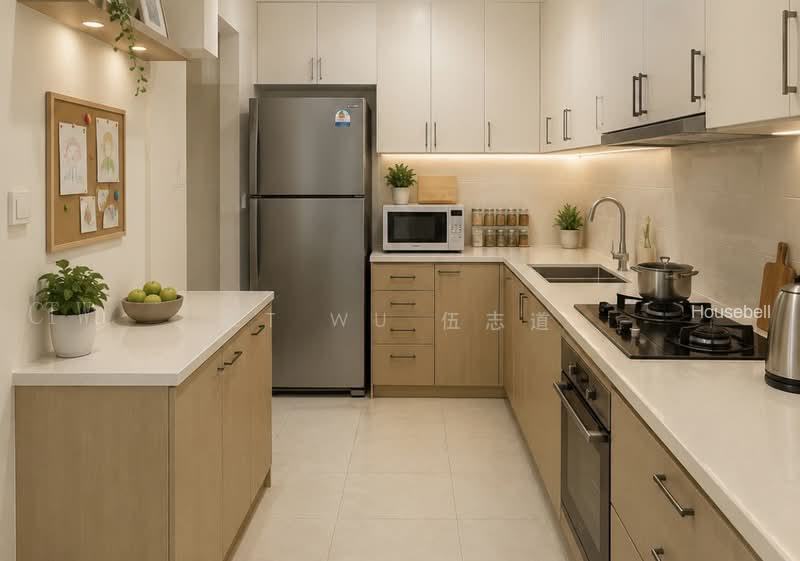 5 Farrer Road(2)
