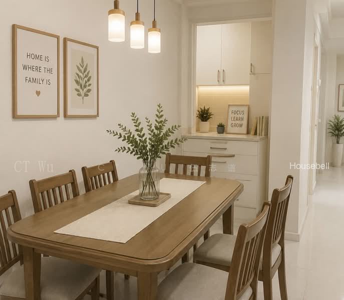5 Farrer Road(3)