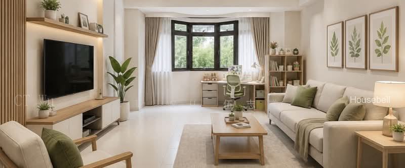 5 Farrer Road(1)