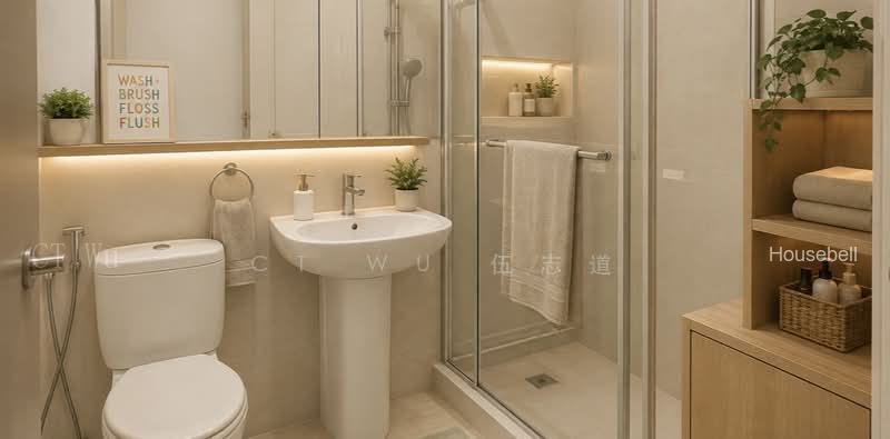 5 Farrer Road(4)