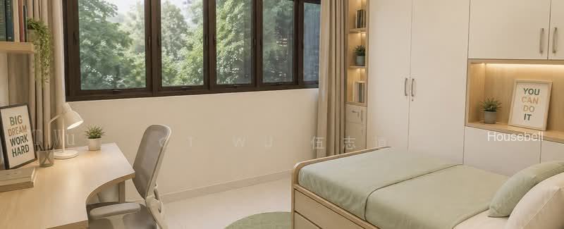 5 Farrer Road(5)