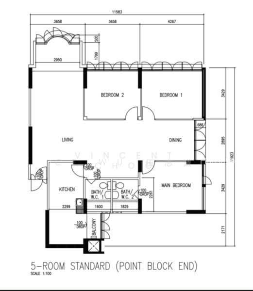 5 Farrer Road(6)