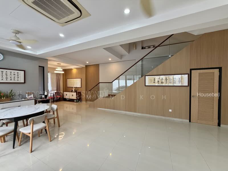 Sembawang Esate(3)
