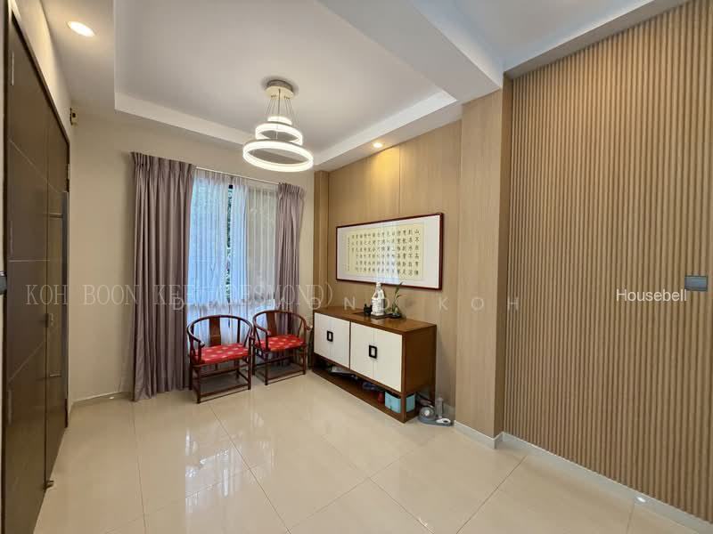 Sembawang Esate(4)