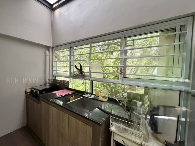 Sembawang Esate(6)
