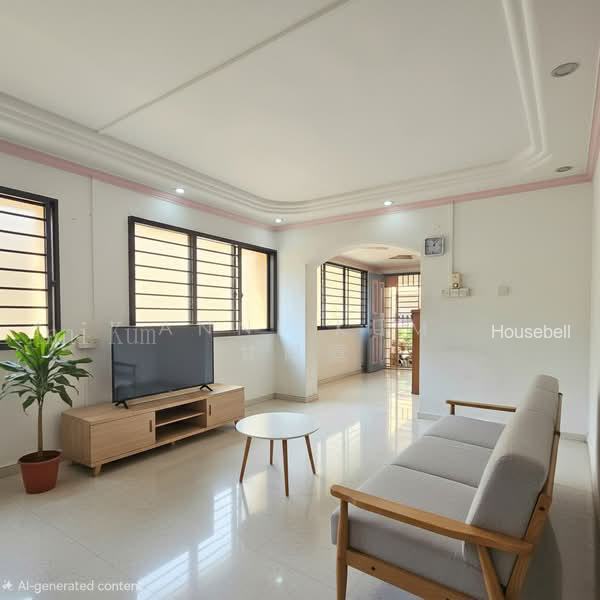 742 Tampines Street 72(1)