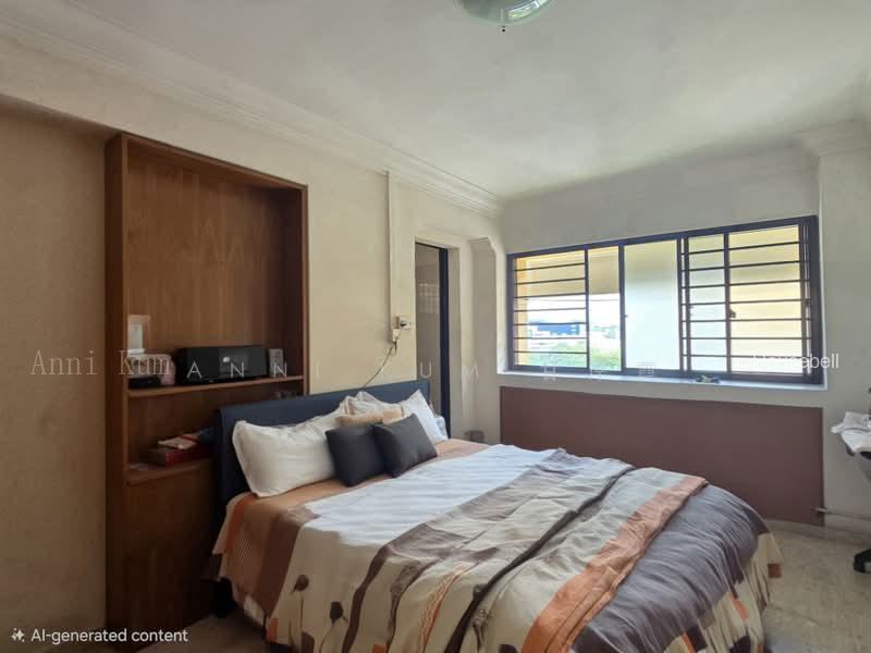 742 Tampines Street 72(3)