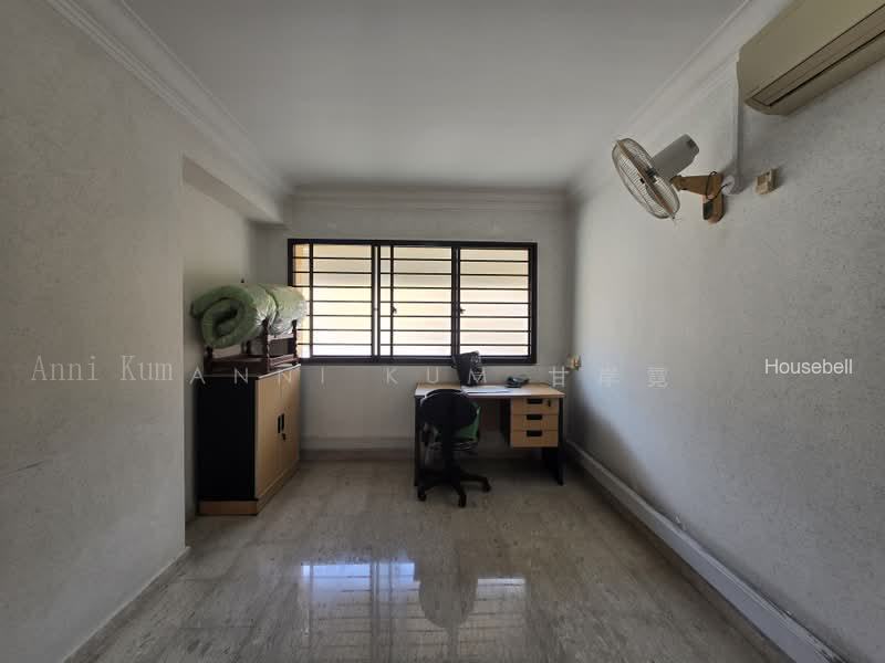 742 Tampines Street 72, S$ 888,000 (Negotiable), 1,313 sqft, HDB - 5 I