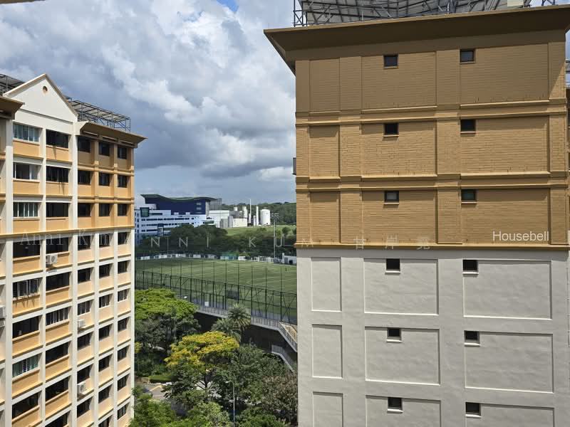 742 Tampines Street 72, S$ 888,000 (Negotiable), 1,313 sqft, HDB - 5 I