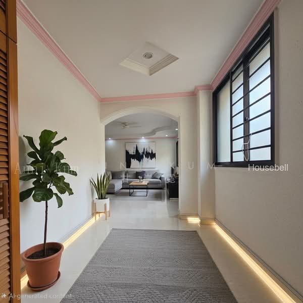 742 Tampines Street 72(4)