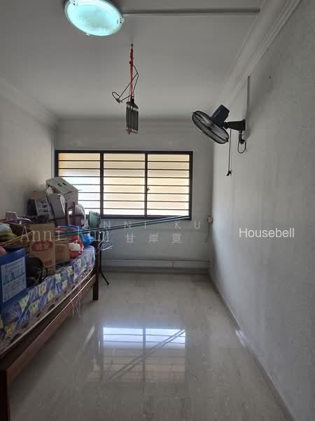 742 Tampines Street 72, S$ 888,000 (Negotiable), 1,313 sqft, HDB - 5 I