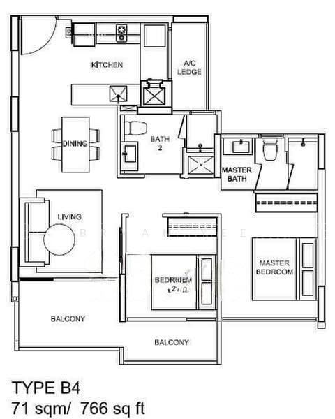 Stratum(7)