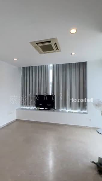 City Regency, S$ 850,000 (Negotiable), 517 sqft, Condos - Apartment