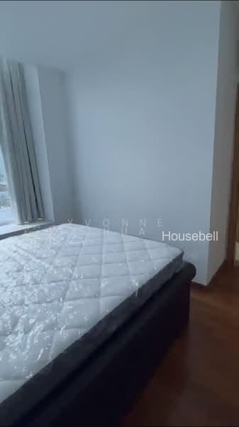 City Regency, S$ 850,000 (Negotiable), 517 sqft, Condos - Apartment