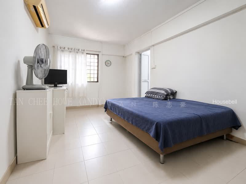 452 Jurong West Street 42(3)