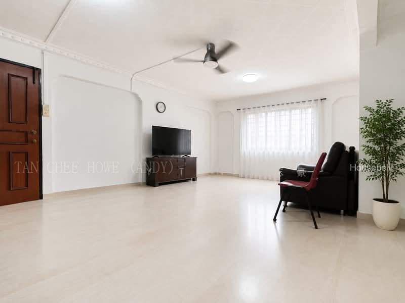 452 Jurong West Street 42(1)
