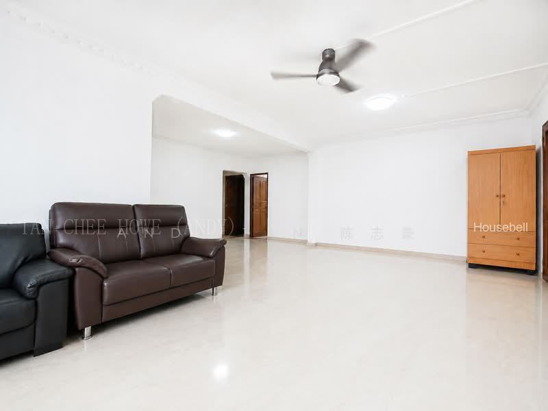 452 Jurong West Street 42(2)
