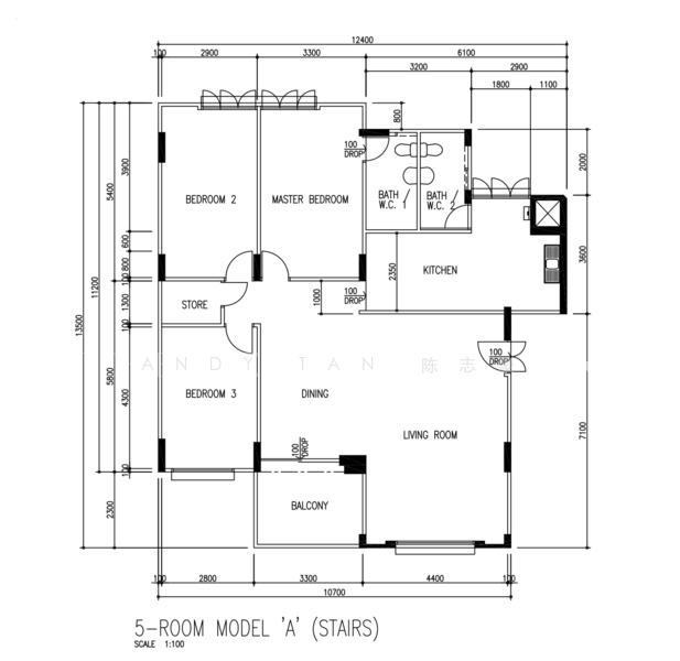 452 Jurong West Street 42(7)