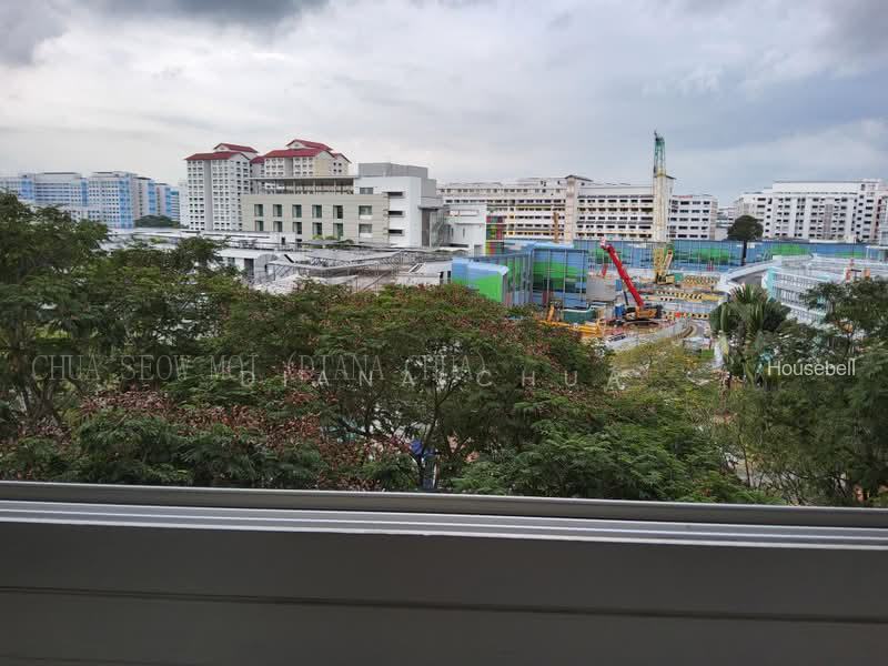 141 Serangoon North Avenue 2