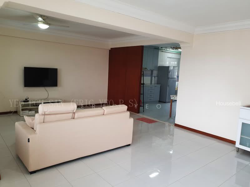 231 Pasir Ris Drive 4(1)