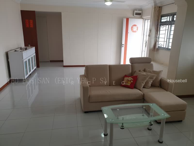 231 Pasir Ris Drive 4(2)