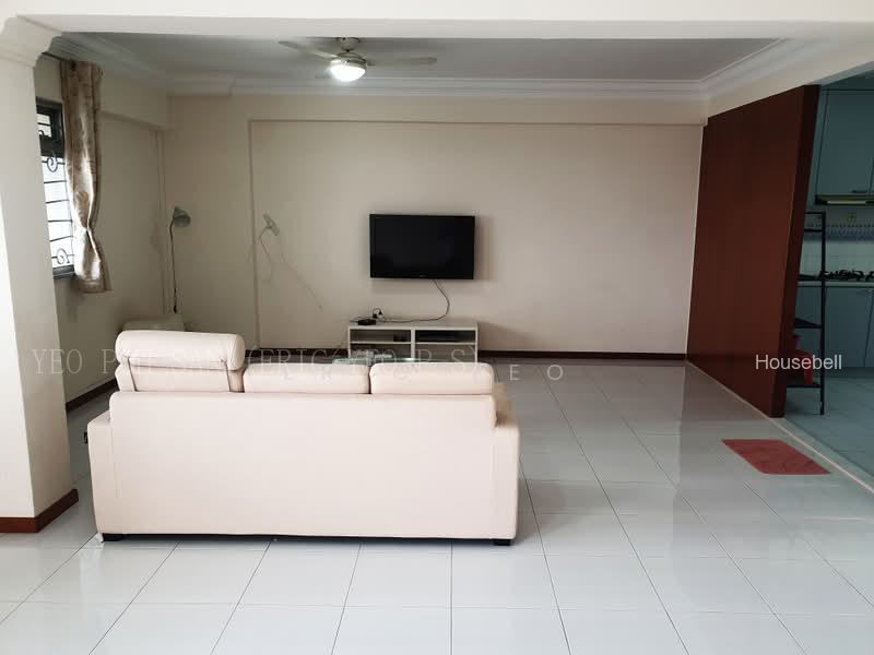231 Pasir Ris Drive 4(3)