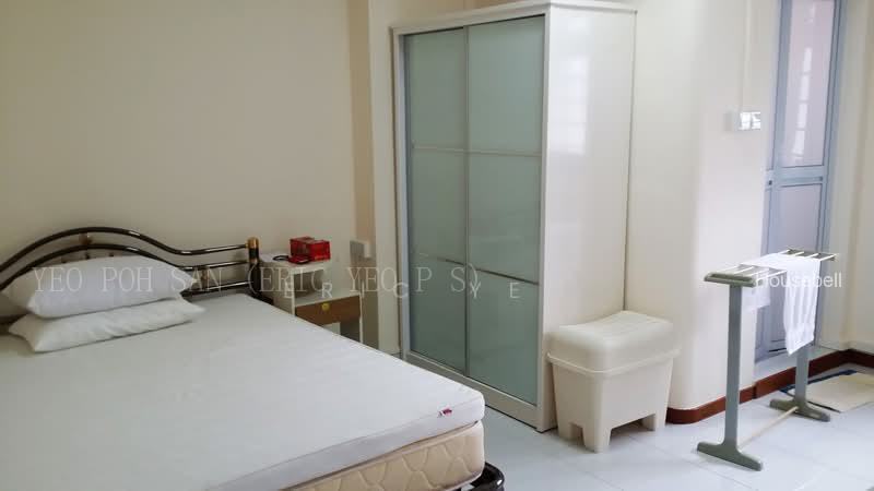 231 Pasir Ris Drive 4(4)