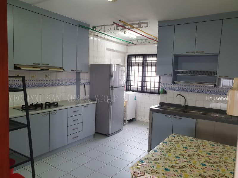 231 Pasir Ris Drive 4(6)