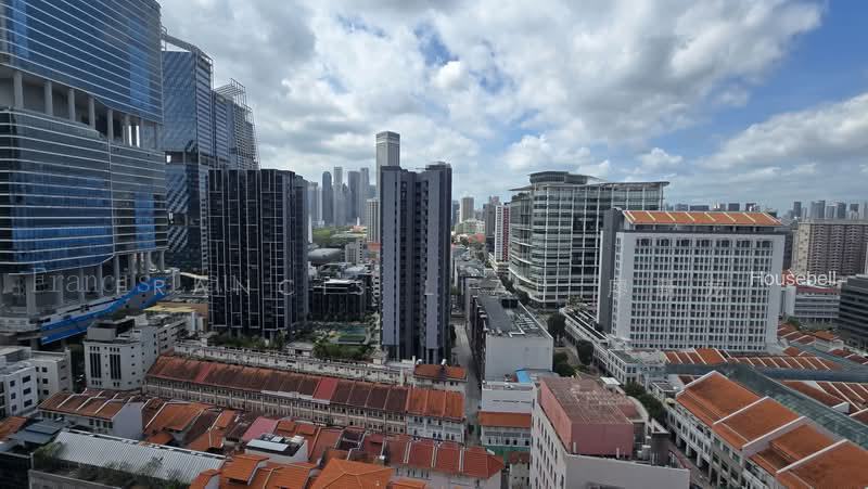 Midtown Modern