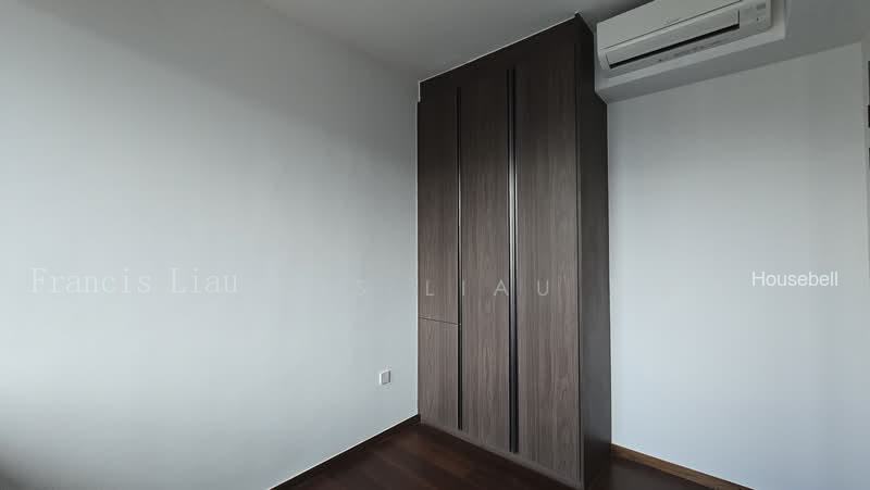Midtown Modern, S$ 5,800 /月, 635 sqft, 公寓 - Condominium