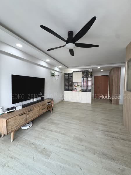 676C Yishun Ring Road(2)