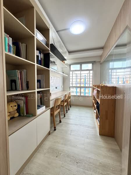 676C Yishun Ring Road(3)