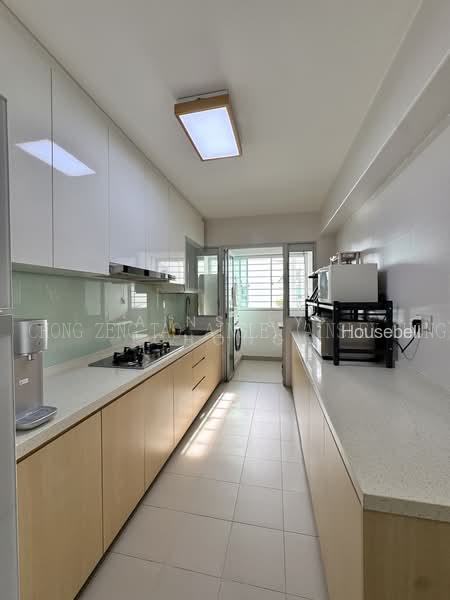 676C Yishun Ring Road(4)