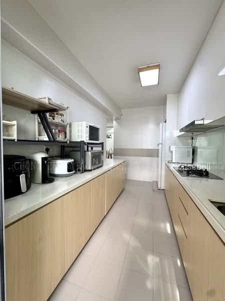 676C Yishun Ring Road(5)