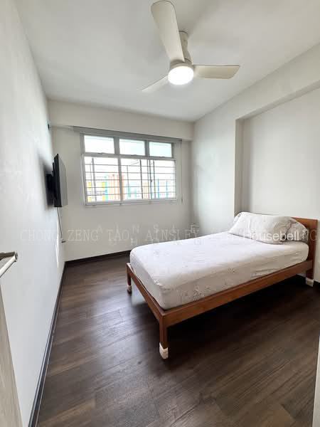 676C Yishun Ring Road(6)