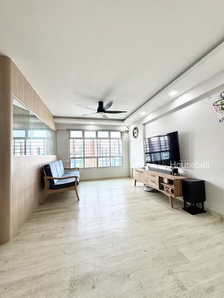 676C Yishun Ring Road(1)