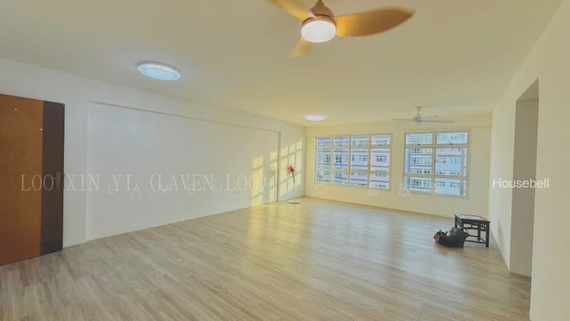 452A Bukit Batok West Avenue 6(3)