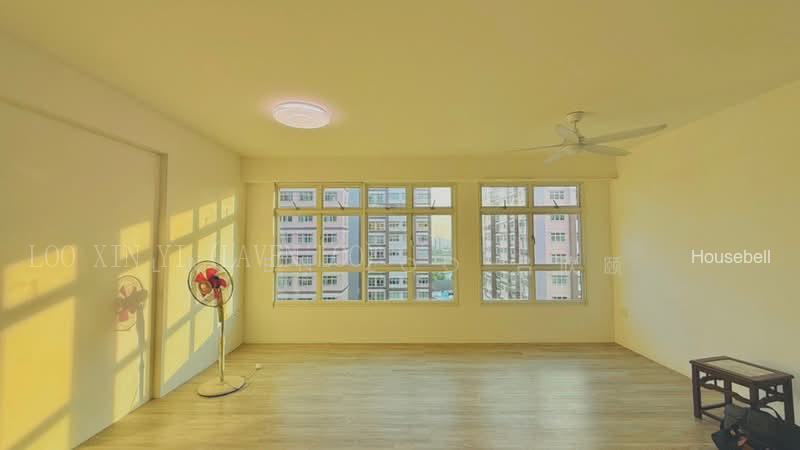 452A Bukit Batok West Avenue 6(1)
