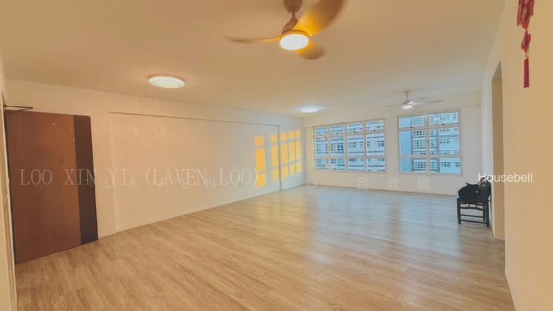452A Bukit Batok West Avenue 6(4)