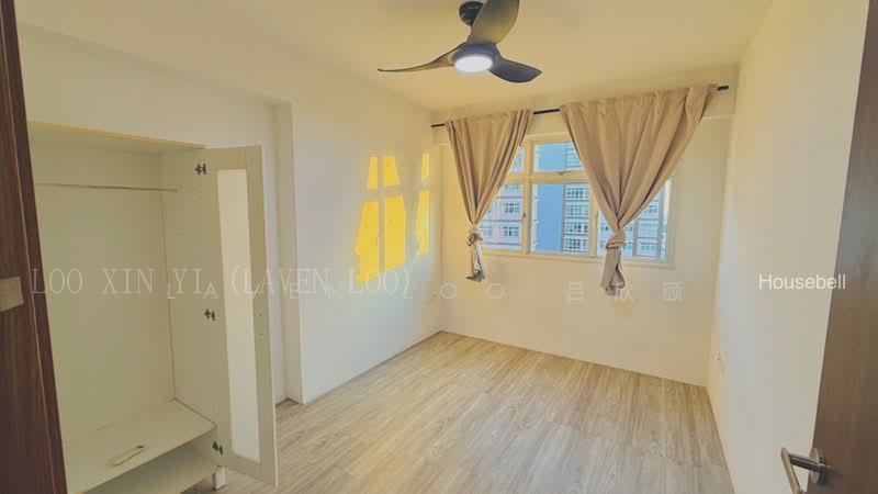 452A Bukit Batok West Avenue 6(5)