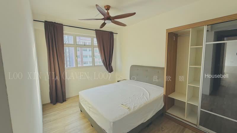 452A Bukit Batok West Avenue 6(6)