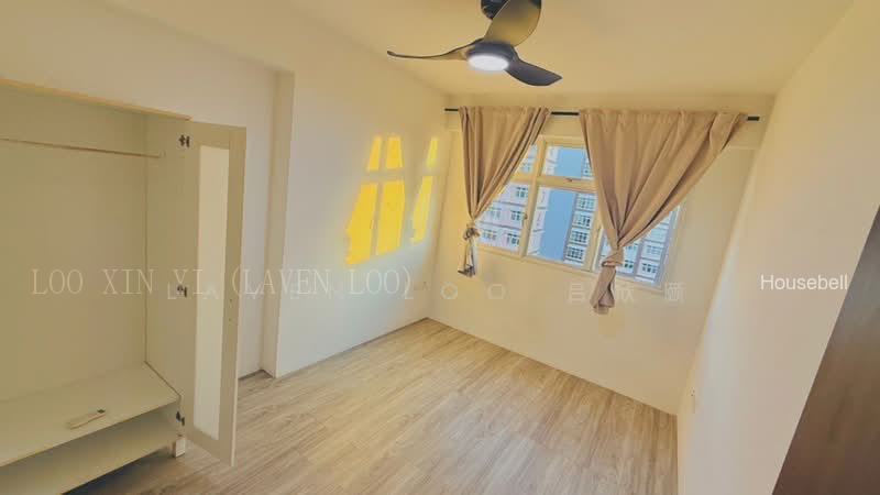 452A Bukit Batok West Avenue 6(2)