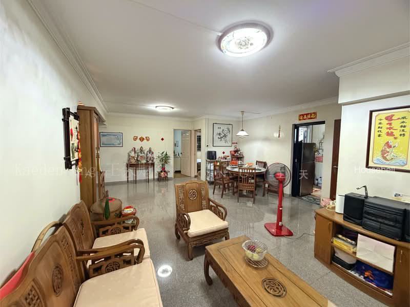 423 Fajar Road(2)