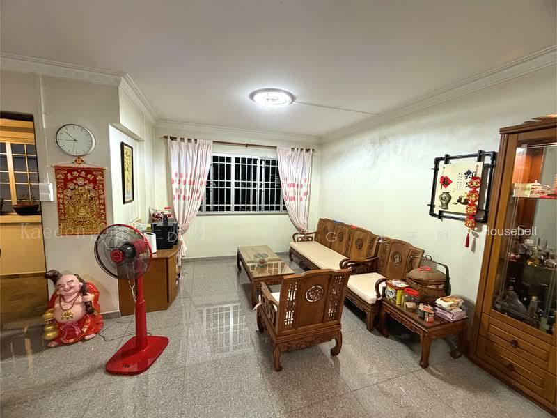 423 Fajar Road(4)