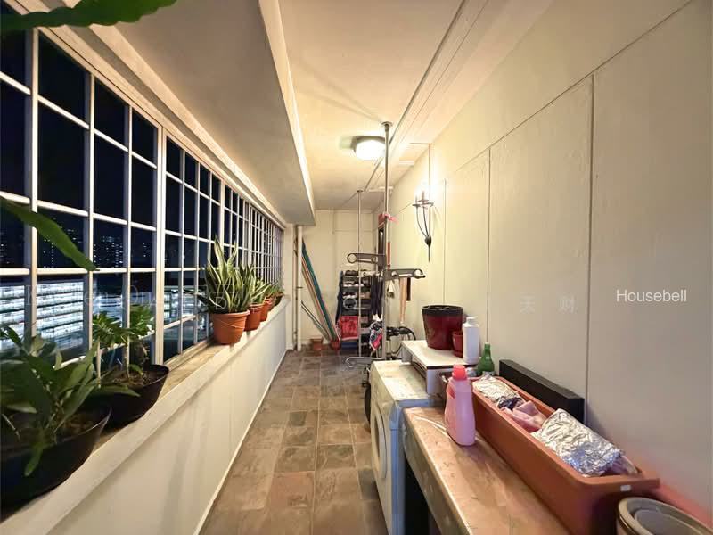 423 Fajar Road(1)