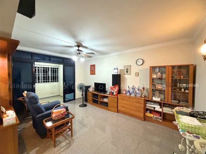 423 Fajar Road(6)