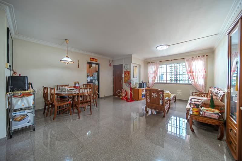 423 Fajar Road(3)