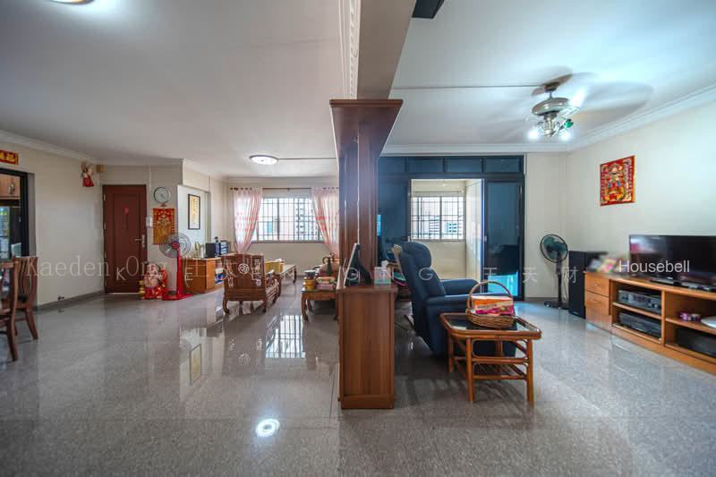 423 Fajar Road(5)