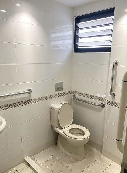 21 Saint George's Road(4)